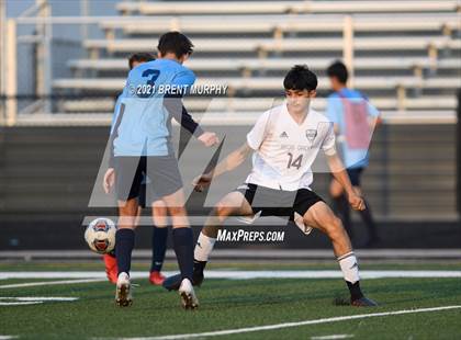 Thumbnail 3 in Regis Groff @ Riverdale Ridge photogallery.