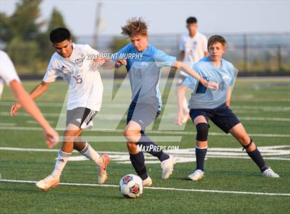 Thumbnail 3 in Regis Groff @ Riverdale Ridge photogallery.