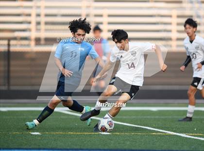 Thumbnail 3 in Regis Groff @ Riverdale Ridge photogallery.