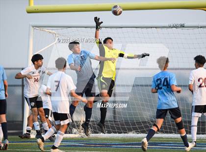 Thumbnail 3 in Regis Groff @ Riverdale Ridge photogallery.