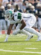 Photo from the gallery "DePaul Catholic @ Canisius"