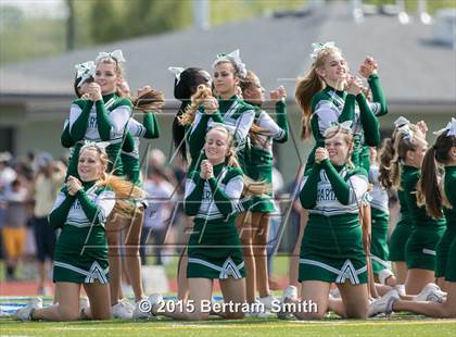Thumbnail 2 in DePaul Catholic @ Canisius photogallery.