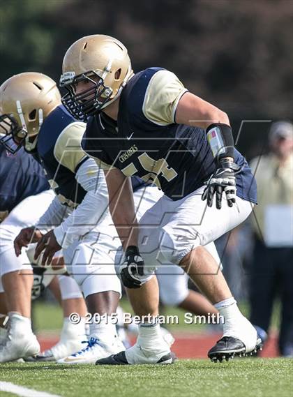 Thumbnail 2 in DePaul Catholic @ Canisius photogallery.