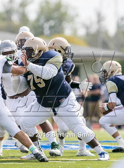 Thumbnail 1 in DePaul Catholic @ Canisius photogallery.