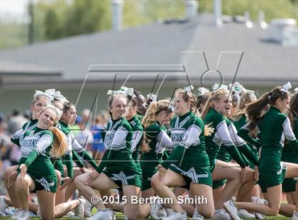 Thumbnail 2 in DePaul Catholic @ Canisius photogallery.