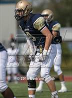 Photo from the gallery "DePaul Catholic @ Canisius"