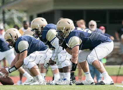 Thumbnail 1 in DePaul Catholic @ Canisius photogallery.