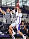 Bradshaw Christian vs. Christian Brothers (St. Hope Elite Classic) thumbnail