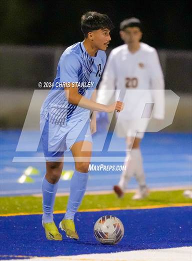 null - Photo 21