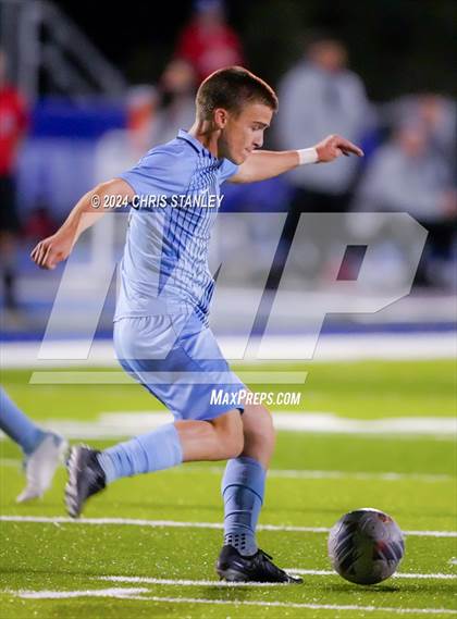Thumbnail 1 in Salpointe Catholic @ Mica Mountain (AIA - 4A Final) photogallery.