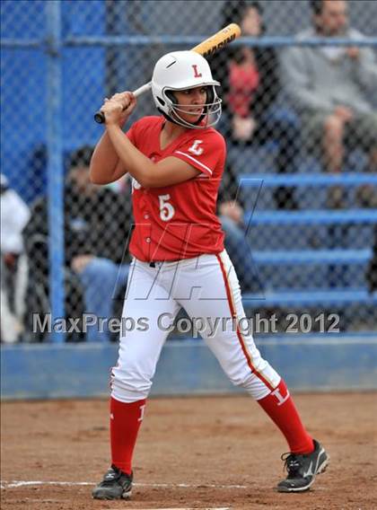 Thumbnail 2 in Orange Lutheran @ Fountain Valley photogallery.