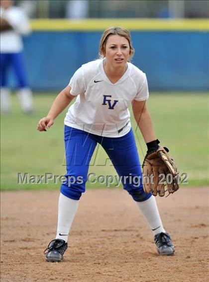 Thumbnail 1 in Orange Lutheran @ Fountain Valley photogallery.