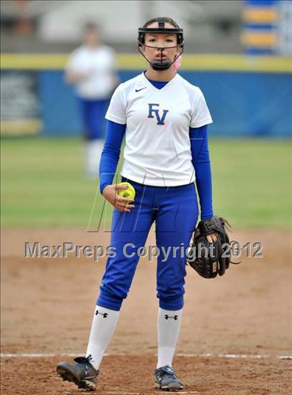 Thumbnail 3 in Orange Lutheran @ Fountain Valley photogallery.