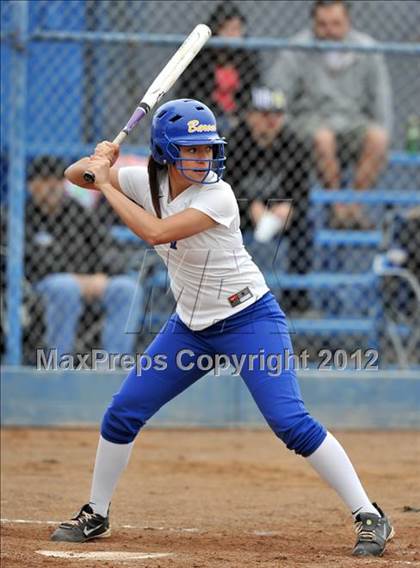 Thumbnail 2 in Orange Lutheran @ Fountain Valley photogallery.