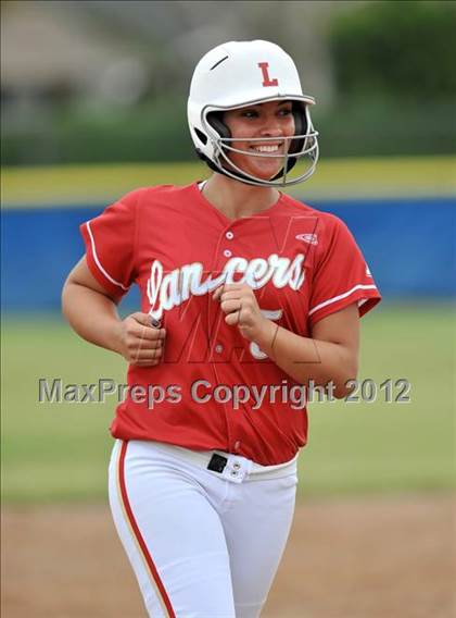 Thumbnail 3 in Orange Lutheran @ Fountain Valley photogallery.