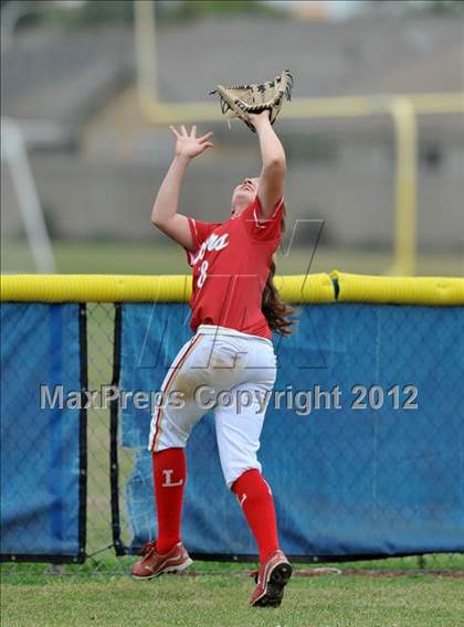 Thumbnail 1 in Orange Lutheran @ Fountain Valley photogallery.