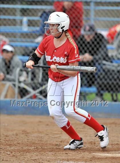 Thumbnail 1 in Orange Lutheran @ Fountain Valley photogallery.