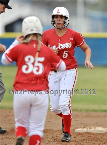 Thumbnail 3 in Orange Lutheran @ Fountain Valley photogallery.