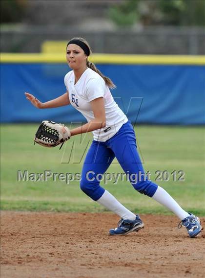Thumbnail 3 in Orange Lutheran @ Fountain Valley photogallery.