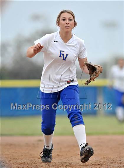Thumbnail 1 in Orange Lutheran @ Fountain Valley photogallery.
