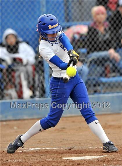 Thumbnail 1 in Orange Lutheran @ Fountain Valley photogallery.