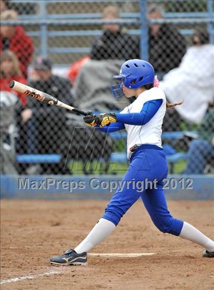 Thumbnail 3 in Orange Lutheran @ Fountain Valley photogallery.