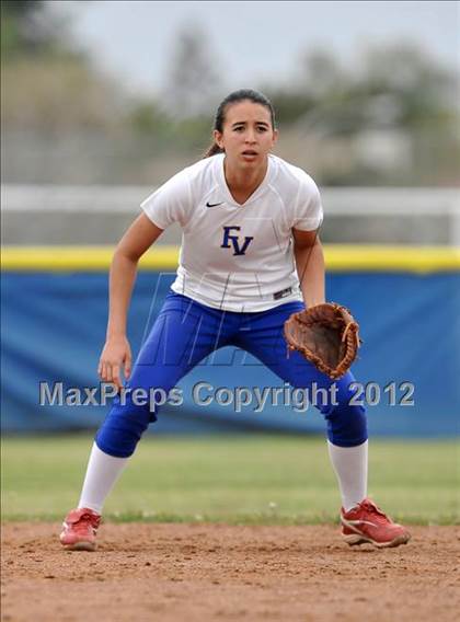 Thumbnail 3 in Orange Lutheran @ Fountain Valley photogallery.