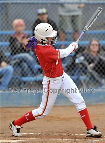 Thumbnail 3 in Orange Lutheran @ Fountain Valley photogallery.