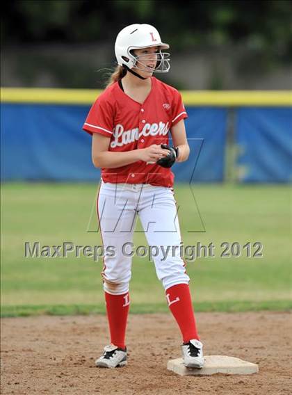 Thumbnail 1 in Orange Lutheran @ Fountain Valley photogallery.