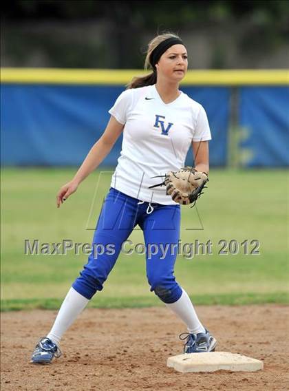 Thumbnail 3 in Orange Lutheran @ Fountain Valley photogallery.