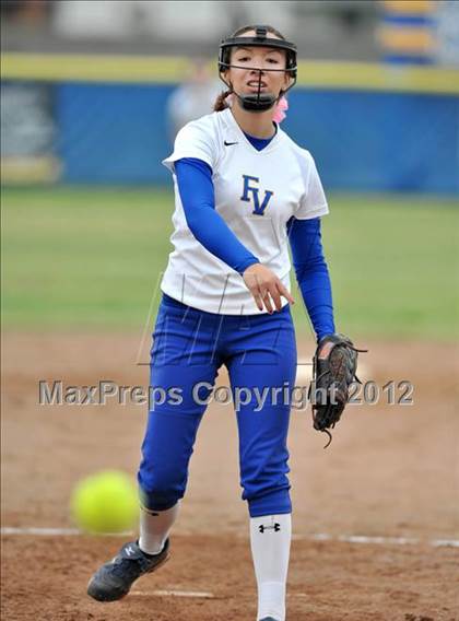 Thumbnail 3 in Orange Lutheran @ Fountain Valley photogallery.