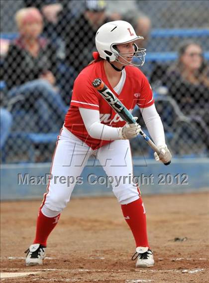 Thumbnail 1 in Orange Lutheran @ Fountain Valley photogallery.