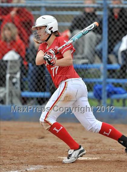 Thumbnail 2 in Orange Lutheran @ Fountain Valley photogallery.