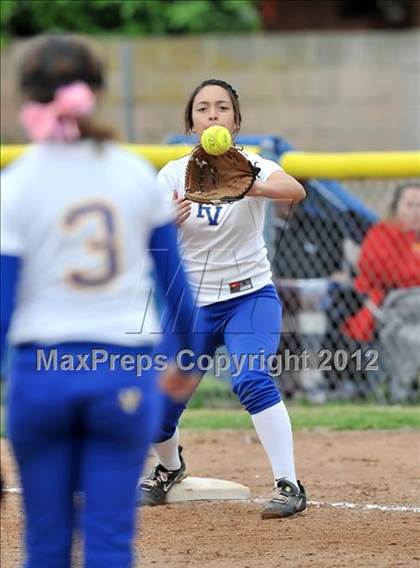 Thumbnail 3 in Orange Lutheran @ Fountain Valley photogallery.