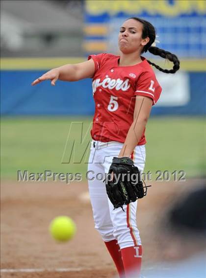 Thumbnail 3 in Orange Lutheran @ Fountain Valley photogallery.