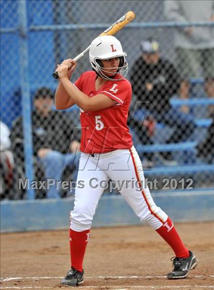 Thumbnail 1 in Orange Lutheran @ Fountain Valley photogallery.