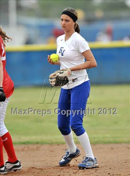 Thumbnail 3 in Orange Lutheran @ Fountain Valley photogallery.