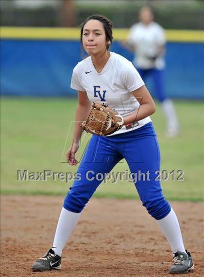 Thumbnail 2 in Orange Lutheran @ Fountain Valley photogallery.