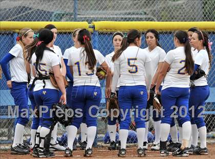 Thumbnail 1 in Orange Lutheran @ Fountain Valley photogallery.