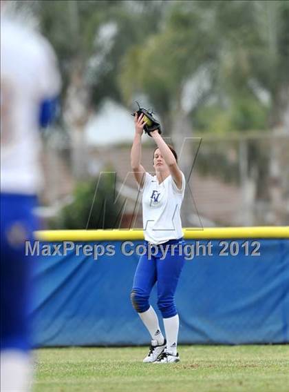 Thumbnail 2 in Orange Lutheran @ Fountain Valley photogallery.