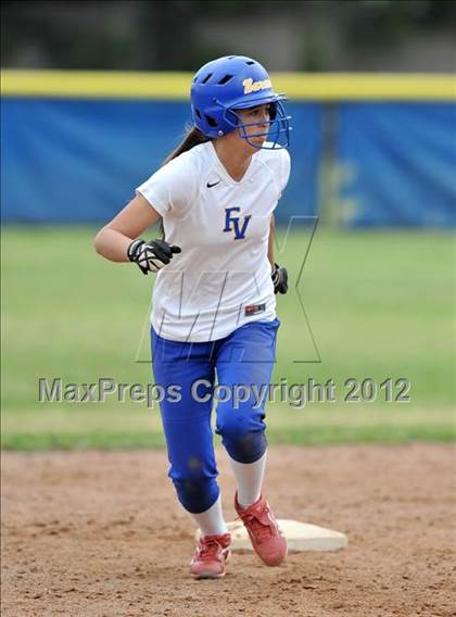 Thumbnail 3 in Orange Lutheran @ Fountain Valley photogallery.