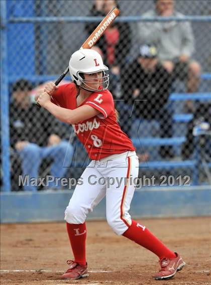 Thumbnail 2 in Orange Lutheran @ Fountain Valley photogallery.