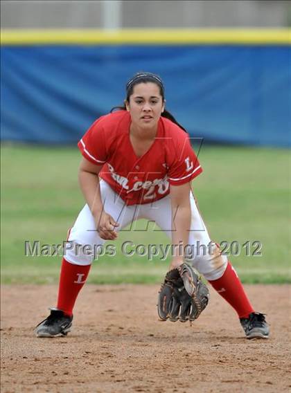 Thumbnail 1 in Orange Lutheran @ Fountain Valley photogallery.
