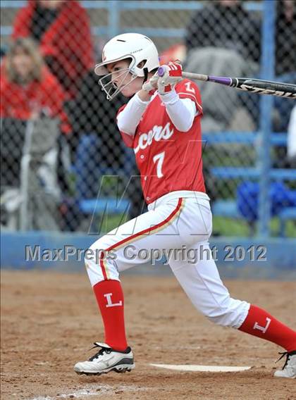 Thumbnail 1 in Orange Lutheran @ Fountain Valley photogallery.