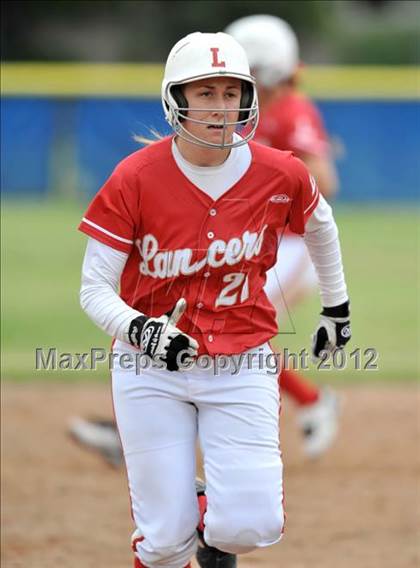 Thumbnail 3 in Orange Lutheran @ Fountain Valley photogallery.