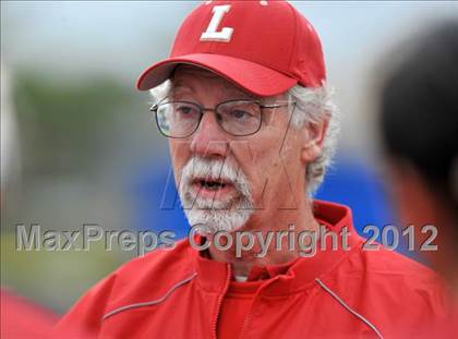 Thumbnail 1 in Orange Lutheran @ Fountain Valley photogallery.