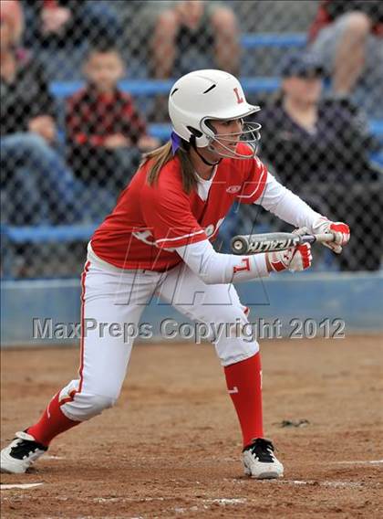Thumbnail 2 in Orange Lutheran @ Fountain Valley photogallery.