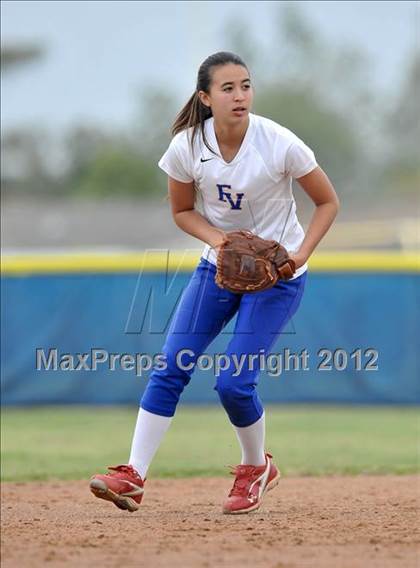 Thumbnail 1 in Orange Lutheran @ Fountain Valley photogallery.