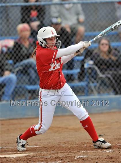 Thumbnail 2 in Orange Lutheran @ Fountain Valley photogallery.