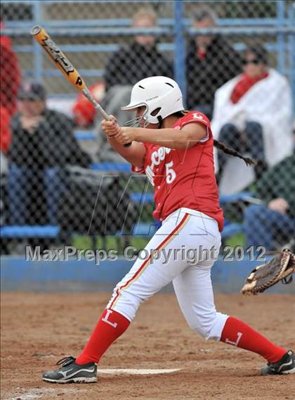 Thumbnail 1 in Orange Lutheran @ Fountain Valley photogallery.